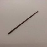 1.5mm Wrench Tip