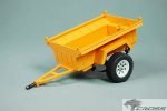 T-001 Small Trailer - Image 2