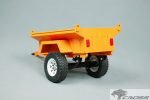 T-001 Small Trailer - Image 3