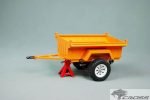 T-001 Small Trailer - Image 4