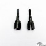 Front Metal Axle Cup (PG)