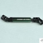 Metal Drive Shaft Kit (PG)