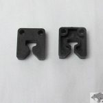 Body Clasp