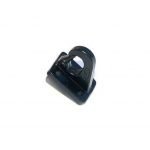 Front Trailer Hook