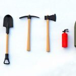 Scale Toolkit