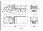 UC-6 Crawler Kit - Image 19