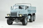 UC-6 Crawler Kit - Image 3