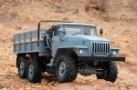 UC-6 Crawler Kit - Image 2