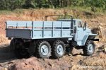 UC-6 Crawler Kit - Image 4