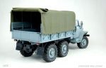 UC-6 Crawler Kit - Image 5