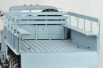 UC-6 Crawler Kit - Image 7