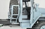 UC-6 Crawler Kit - Image 9