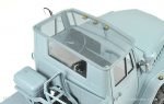 UC-6 Crawler Kit - Image 11