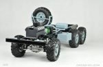 UC-6 Crawler Kit - Image 13