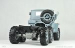 UC-6 Crawler Kit - Image 14
