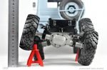 UC-6 Crawler Kit - Image 15