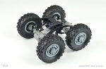 UC-6 Crawler Kit - Image 16