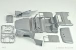 UC-6 Crawler Kit - Image 20
