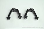 CNC Rear Suspension Holder (Select Color) (PG) - Image 2