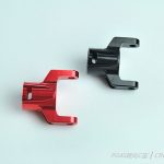 CNC C-HUB PG-4S (Select Color)