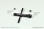 Box Wrench