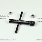 Box Wrench