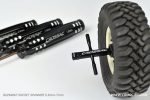 Box Wrench - Image 2