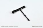 Box Wrench - Image 3