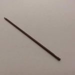 2.0mm Wrench Tip