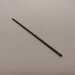 2.5mm Allen Tip