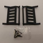 Pedal Bracket (PG)