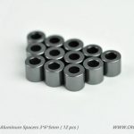 5mm Spacer