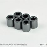 6mm Spacer
