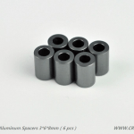 8mm Spacer