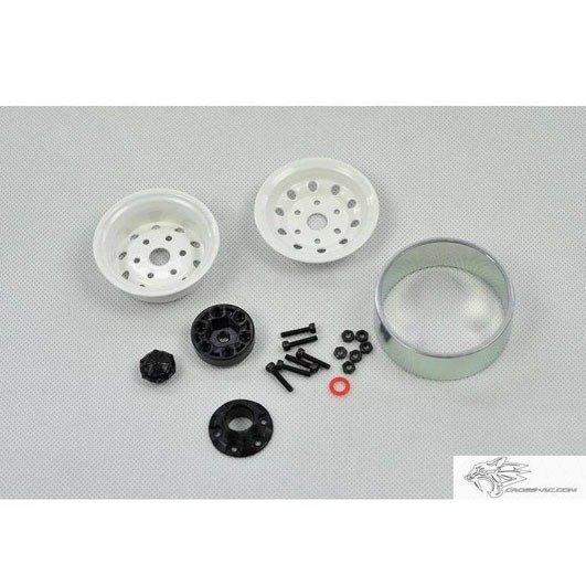 97400045_rims_1024x1024@2x 1.9 Classic Steel Wheels - Image 1