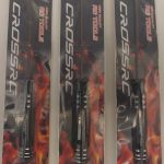 Allen Driver Set 1.5 | 2.0 | 2.5mm