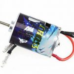 35T Motor
