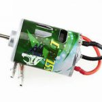 55T Motor