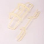Bumper Brush Guard (PG)