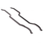 Frame Rails PG-4