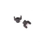 Front Axle C-Hub (PG)