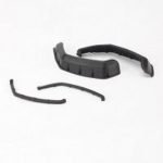 Front Fender Flare (PG)