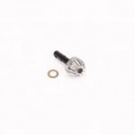 Axle Pinion Gear