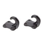 Ox Horn Hook