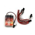 PG-4SK2 Sound Kit