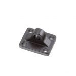 Shackle Holder