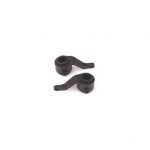 Steering Knuckle (PG)