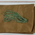 UC-6 Tarpaulin