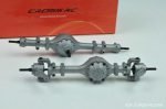 GC-4M Crawler Kit - Image 4