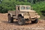 HC-4 Crawler Kit (HC4) - Image 2